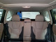 Subaru FORESTER 2019 — Copart