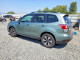 Subaru FORESTER 2017 — Copart