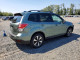 Subaru FORESTER 2017 — Copart