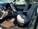 Subaru FORESTER 2017 — Copart