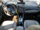 Subaru FORESTER 2017 — Copart