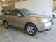 Subaru FORESTER 2015 — Copart