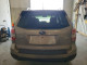 Subaru FORESTER 2015 — Copart