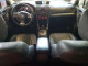 Subaru FORESTER 2015 — Copart