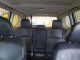 Subaru FORESTER 2015 — Copart