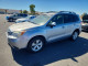 Subaru FORESTER 2015 — Copart