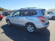 Subaru FORESTER 2015 — Copart