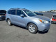 Subaru FORESTER 2015 — Copart