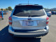 Subaru FORESTER 2015 — Copart