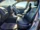 Subaru FORESTER 2015 — Copart