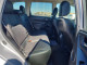 Subaru FORESTER 2015 — Copart