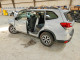 Subaru FORESTER 2020 — Copart