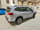 Subaru FORESTER 2020 — Copart