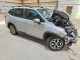 Subaru FORESTER 2020 — Copart