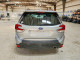 Subaru FORESTER 2020 — Copart