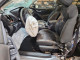 Subaru FORESTER 2020 — Copart