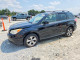 Subaru FORESTER 2015 — Copart