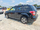 Subaru FORESTER 2015 — Copart