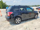 Subaru FORESTER 2015 — Copart