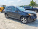 Subaru FORESTER 2015 — Copart