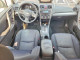 Subaru FORESTER 2015 — Copart