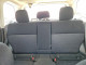 Subaru FORESTER 2015 — Copart