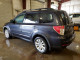 Subaru FORESTER 2011 — Copart