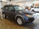 Subaru FORESTER 2011 — Copart