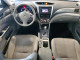 Subaru FORESTER 2011 — Copart