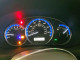 Subaru FORESTER 2011 — Copart
