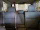Subaru FORESTER 2011 — Copart