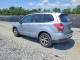 Subaru FORESTER 2015 — Copart