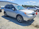 Subaru FORESTER 2015 — Copart