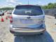 Subaru FORESTER 2015 — Copart