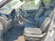 Subaru FORESTER 2015 — Copart