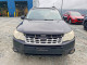 Subaru FORESTER 2011 — Copart