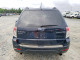 Subaru FORESTER 2011 — Copart