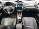 Subaru FORESTER 2011 — Copart