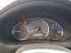 Subaru FORESTER 2011 — Copart