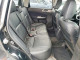 Subaru FORESTER 2011 — Copart