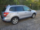 Subaru FORESTER 2016 — Copart