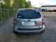 Subaru FORESTER 2016 — Copart