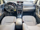 Subaru FORESTER 2016 — Copart
