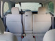 Subaru FORESTER 2016 — Copart