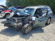 Subaru FORESTER 2012 — Copart