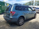 Subaru FORESTER 2012 — Copart
