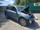 Subaru FORESTER 2012 — Copart