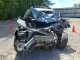 Subaru FORESTER 2012 — Copart