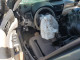 Subaru FORESTER 2012 — Copart