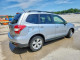 Subaru FORESTER 2015 — Copart